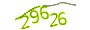 validcode