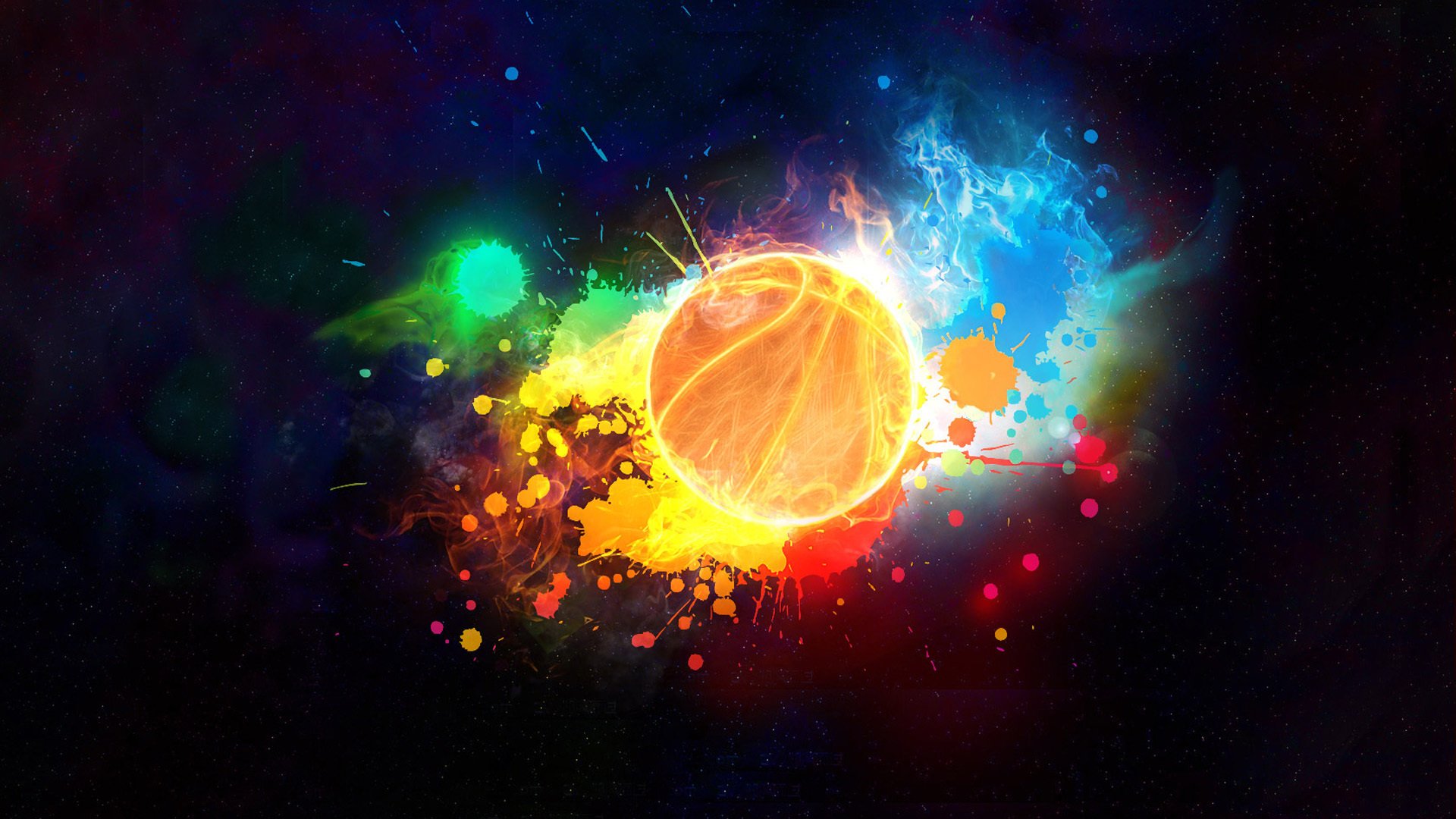 开云直播平台-白鹿巷新星耀世，维尼修斯传射惊艳，球探笔尖下的未来巨星，白鹿巷新星维尼修斯传射惊艳，球探笔下的未来巨星