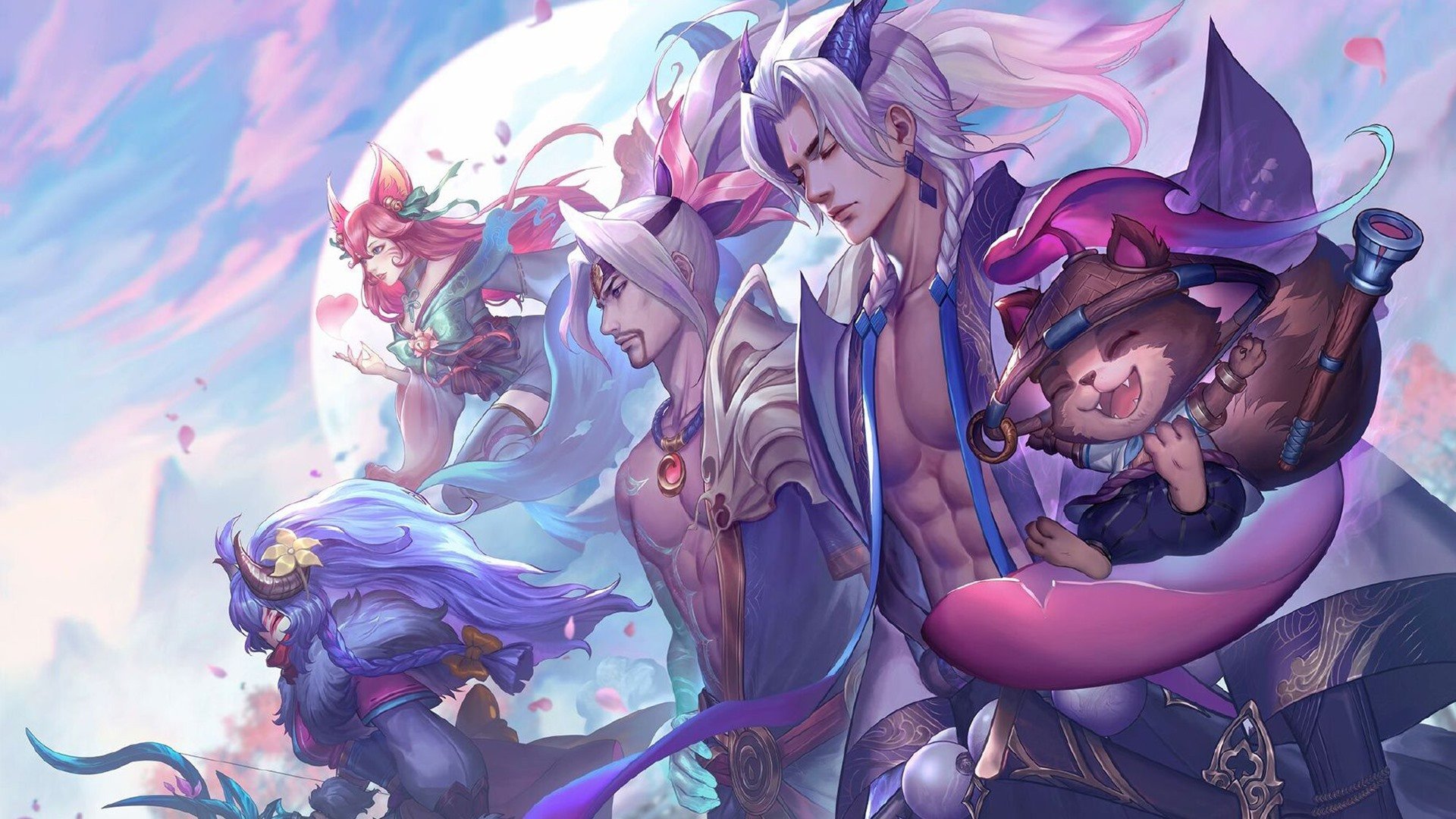 开云体育中心-v7.2.5新版发布,2026年7月4日,一场关于连接的重新定义