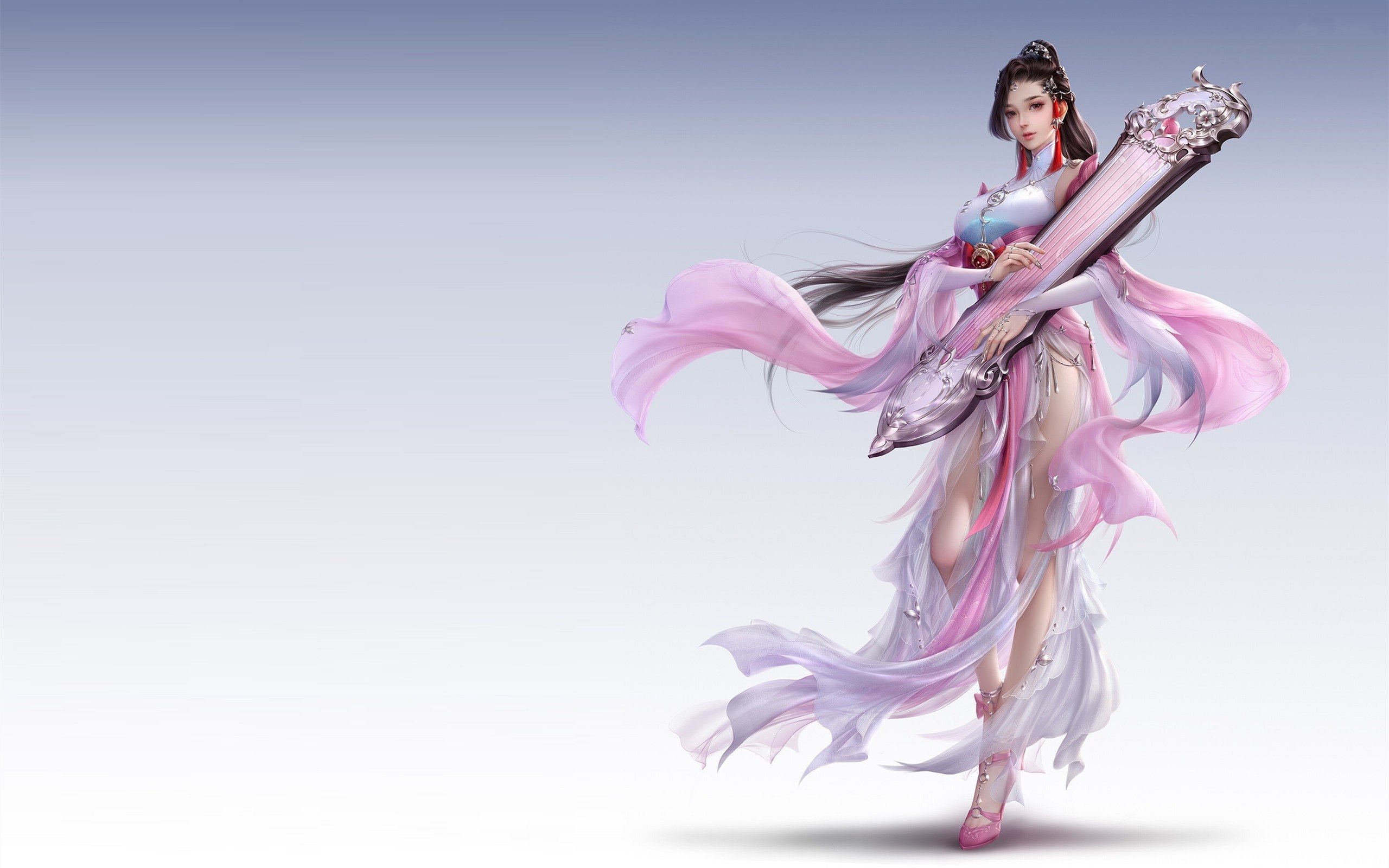 kaiyun登录-里程碑式更新，v7.2.5将于2026年6月15日正式发布