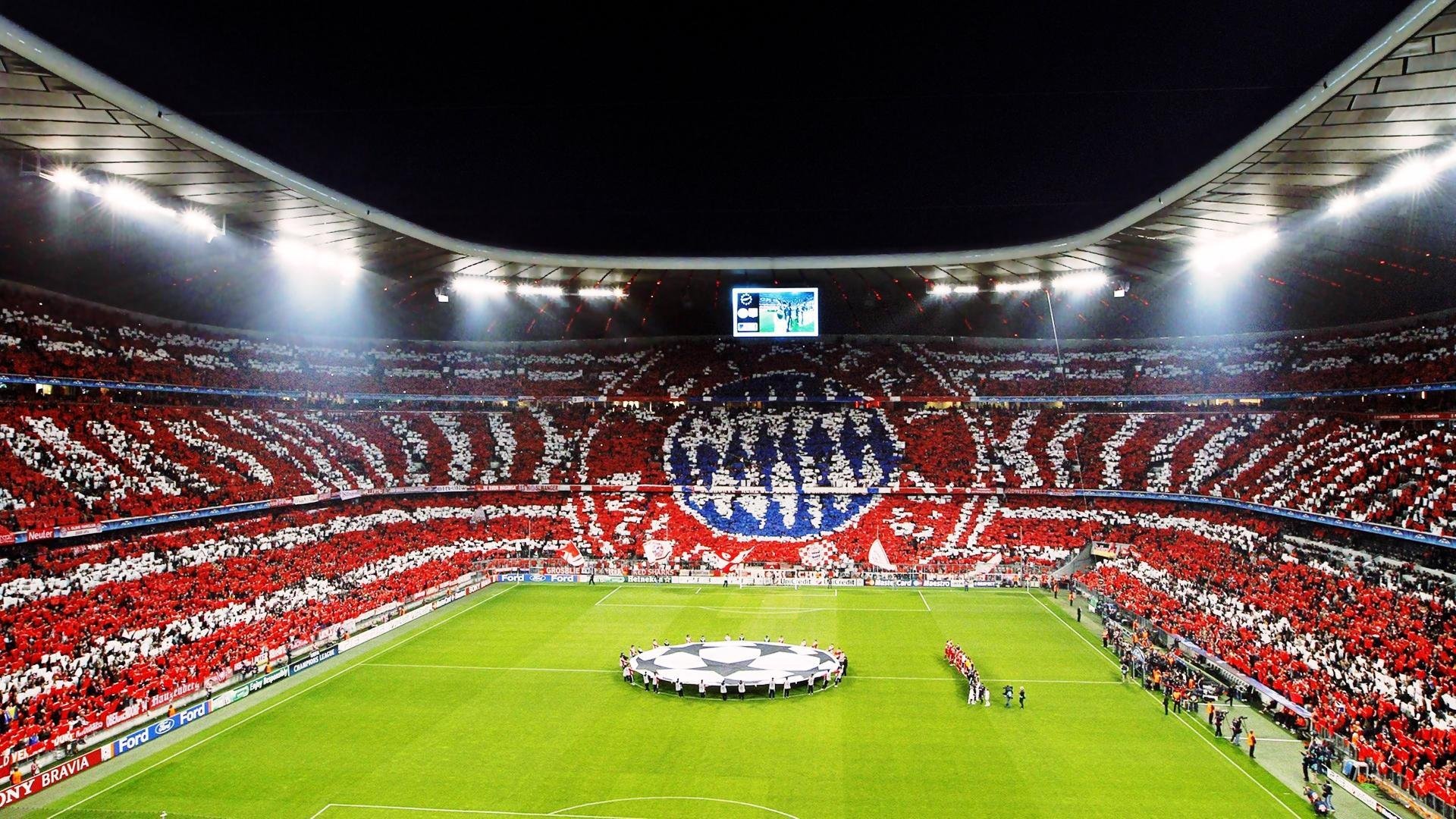 开云赛事集团-梅西神级帽子戏法撕裂利物浦防线，红军后防噩梦重现，以便我为您生成标题。
